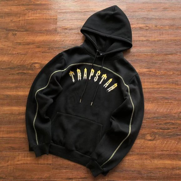 Trapstar Other Trapstar Large Medium Tracksuits Central Cee Set